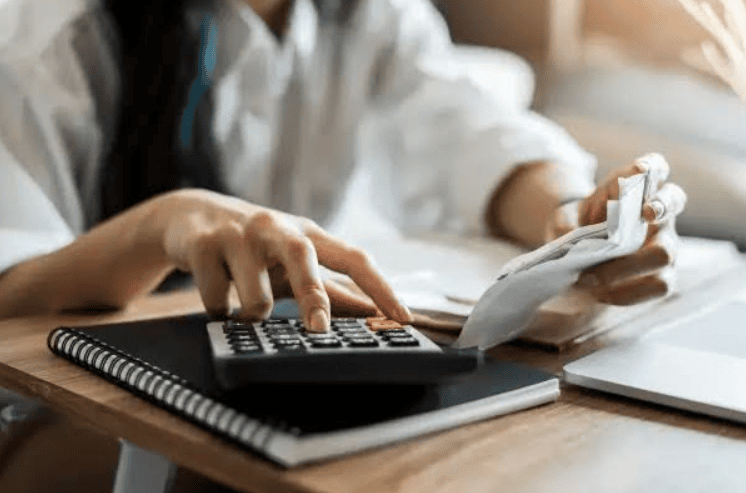 how to get out of debt quickly with low salary