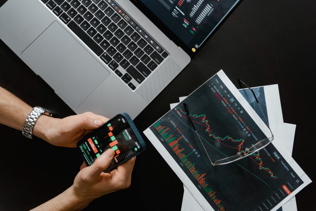 GBPUSD Automation and Candlestick Pattern Logic: How Dedicated Cable Robots Are Finding an Edge on the M15 Timeframe