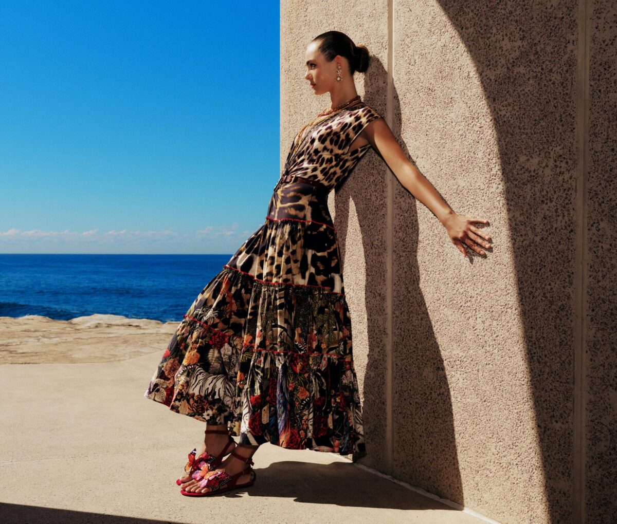 260414_CAMILLA_AUSTRIA_RESORT_03_0862_LowRes