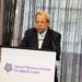 Dr. Samuel Waxman==
The Waxman Luncheon At Riverpark==
Riverpark, New York, NY==
May 6, 2026==
©Patrick McMullan==
Photo - Paul Bruinooge/PMC==
==