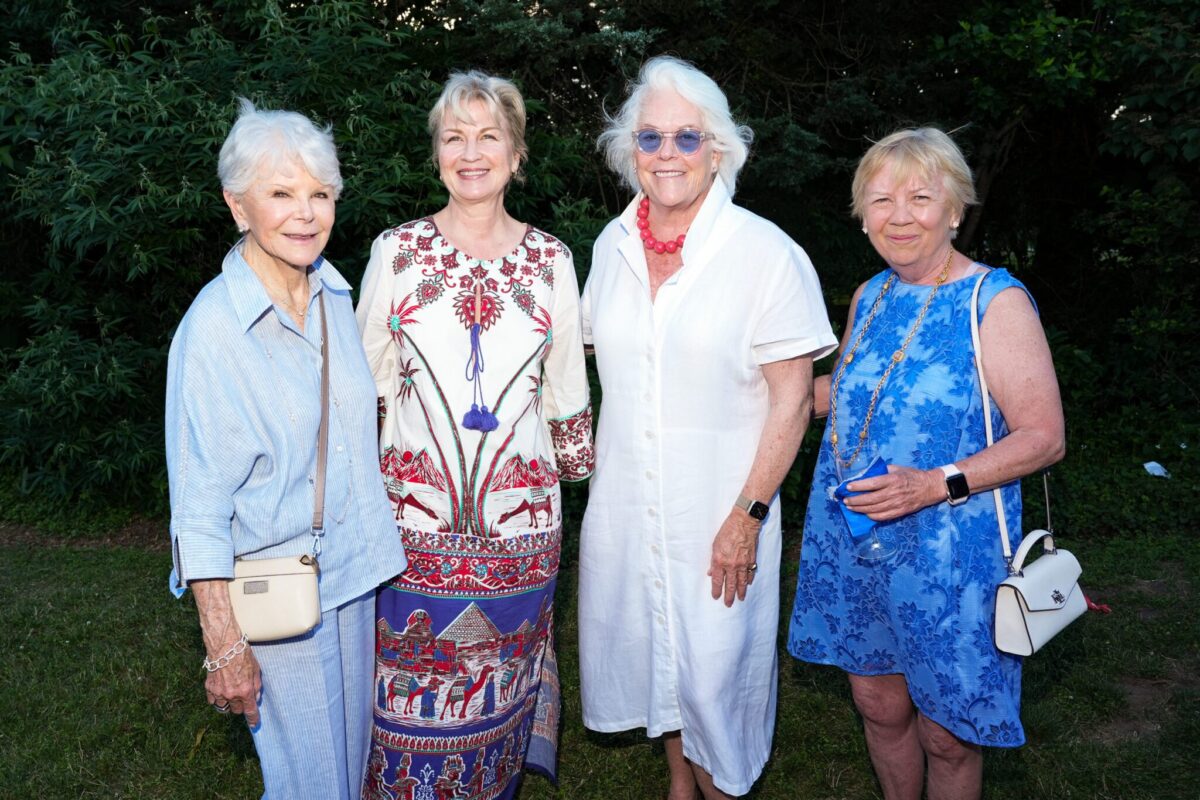 Southampton History Museum Halsey House Gala