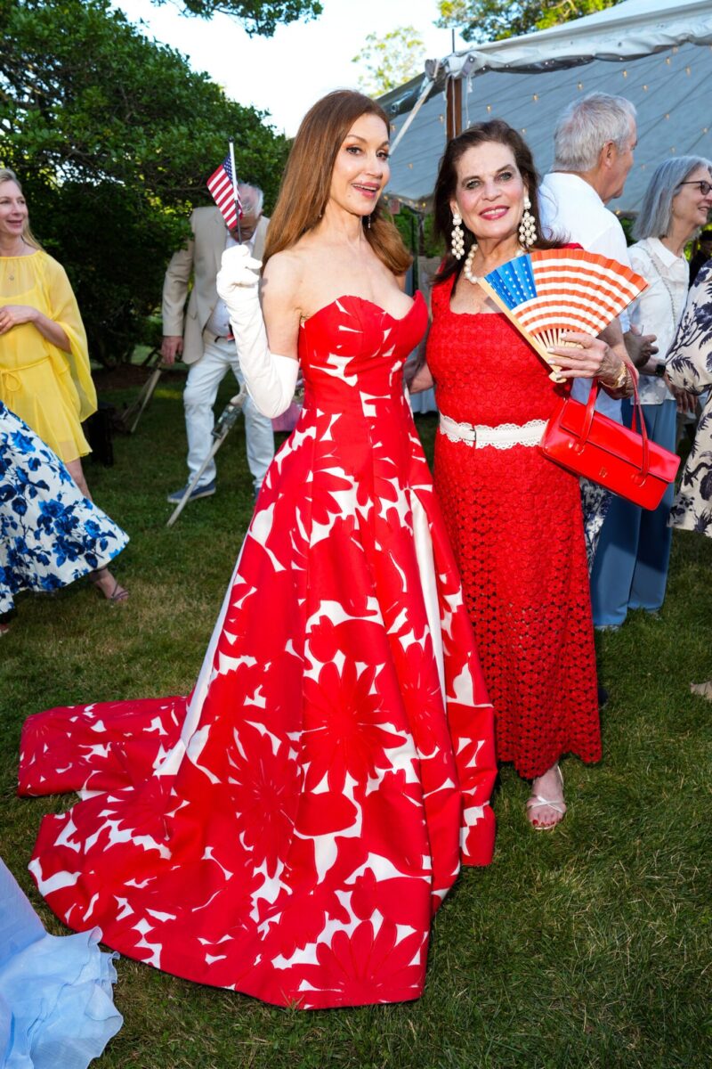 Southampton History Museum Halsey House Gala