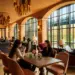 A Guide to London's Most Prestigious Members' Clubs