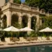 America's Most Exclusive Clubs for the Ultra-Wealthy