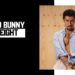 Bad Bunny Height: How Tall Is He Really? (Feet, CM & Full 2026 Guide)