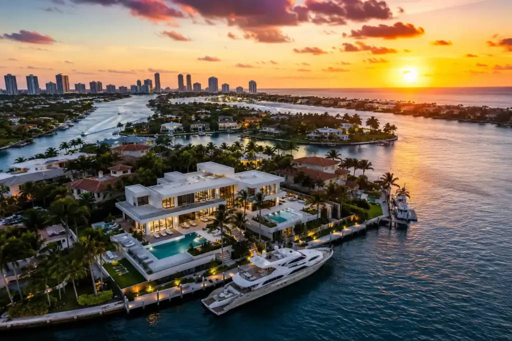 billionaires-triangles-trophy-real-estate-miami-west-palm-beach