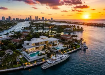 billionaires-triangles-trophy-real-estate-miami-west-palm-beach