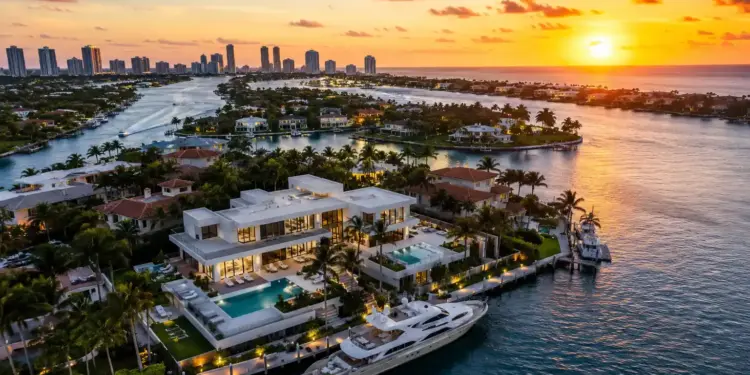 billionaires-triangles-trophy-real-estate-miami-west-palm-beach