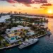 billionaires-triangles-trophy-real-estate-miami-west-palm-beach