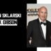 The Real Story of JoAnn Sklarski: Kirk Gibson's Wife and Her Private World
