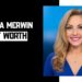 Britta Merwin Age, Height, Net Worth, Salary, Husband, Career