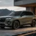 Can Jaecoo Challenge BMW and Lexus in the SUV Market