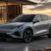 Can the BYD Sealion Challenge Europe's Luxury SUV Leaders