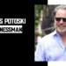 Chris Potoski: The Self-Made Businessman Behind the Name