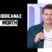 David Boreanaz Net Worth: Age, Height, Wife, and Career Breakdown (2026)