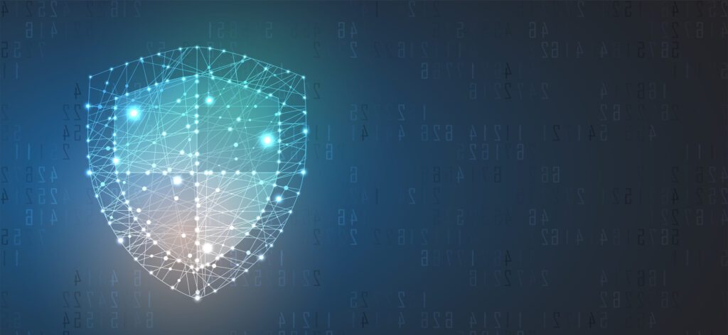 Why SOAR Automation Is Transforming Enterprise Security Operations