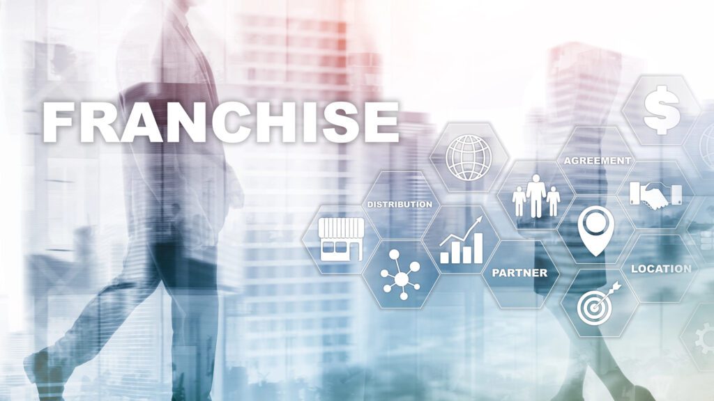 How to Improve Franchisee Retention Without Sacrificing Growth