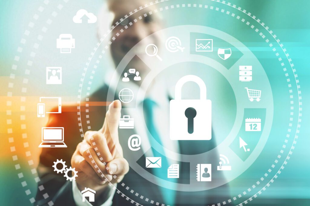 The Benefits of Managed IT Services for Small Businesses