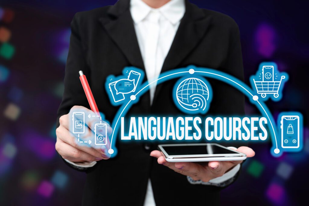 Education as impact: The global value of English language teaching