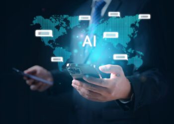 AI Assisting business
