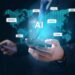 AI Assisting business