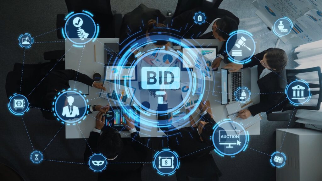 Best White-Label Supply-Side Platform Development Providers in 2026
