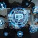 Online auction platforms offer digital bidding, online auction participation, and auction-based transactions to enhance digital commerce and online auction winning opportunities. Funnel