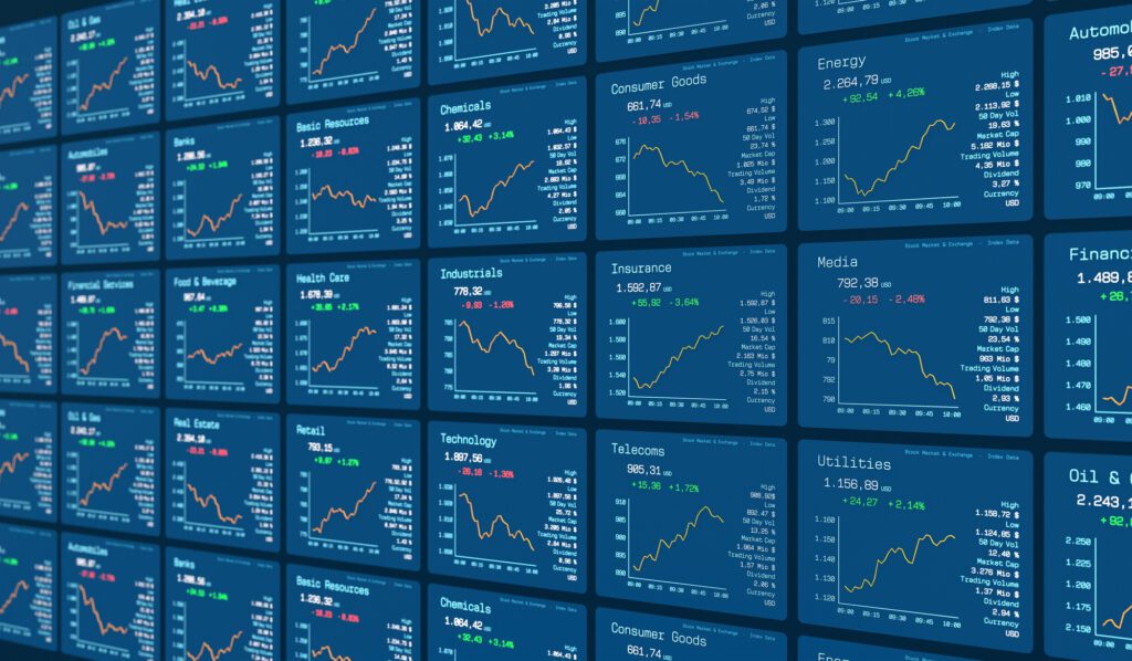 The Sin-Stock Argument Family Offices Are Having About Gambling