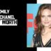 Emily Deschanel Net Worth: The Bones Star's Career Earnings, Family, and Life Today