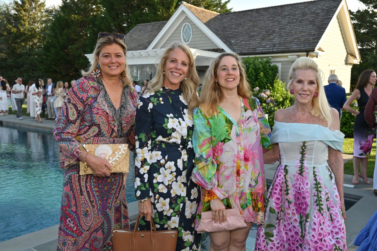 French Heritage Society Summer Soirée 7.17.26 - photo by Andrew Werner, NZ8_9042