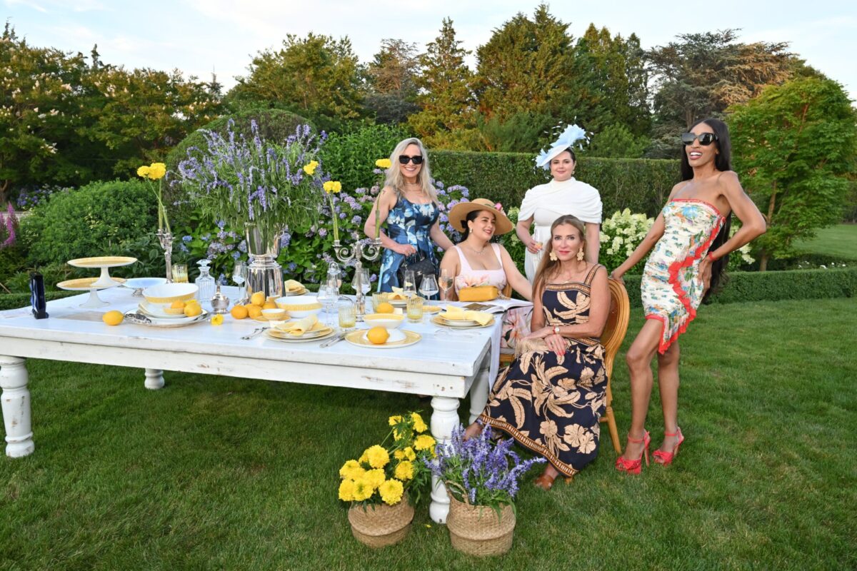 French Heritage Society Summer Soirée 7.17.26 - photo by Andrew Werner, NZ8_9573