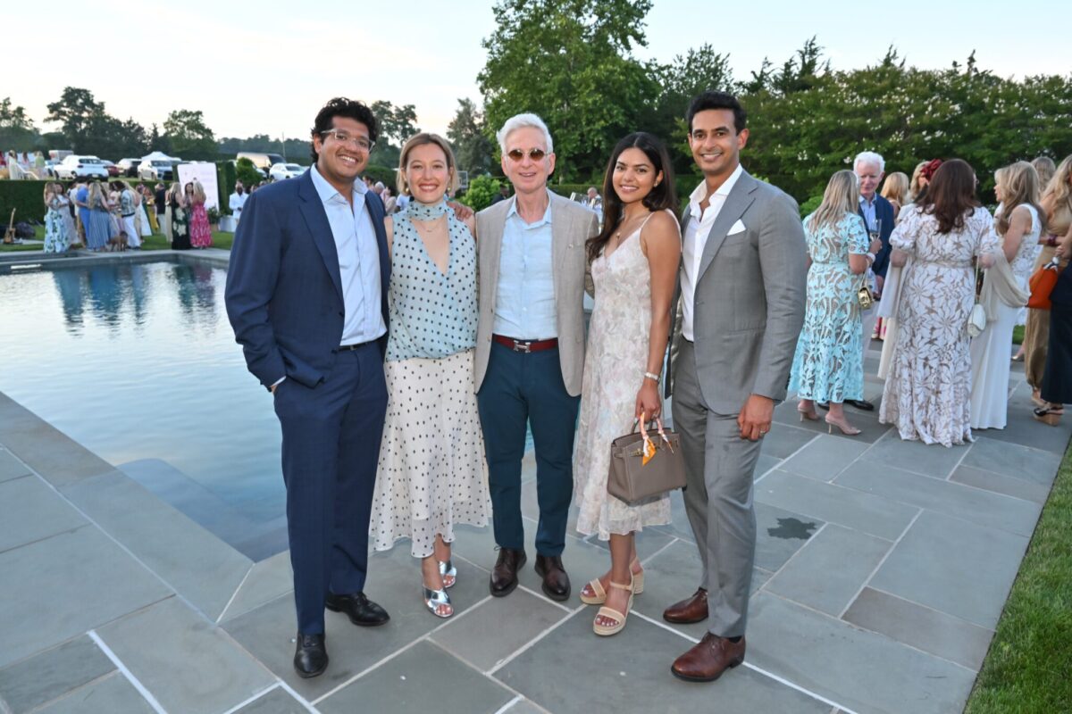 French Heritage Society Summer Soirée 7.17.26 - photo by Andrew Werner, NZ8_9637