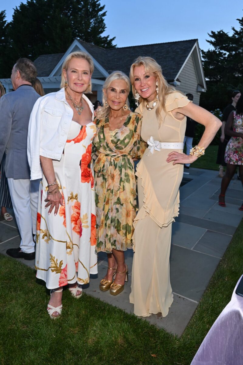 French Heritage Society Summer Soirée 7.17.26 - photo by Andrew Werner, NZ8_9658
