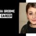 Georgia Groome: Everything Verified About Her Career, Family, and Life Today