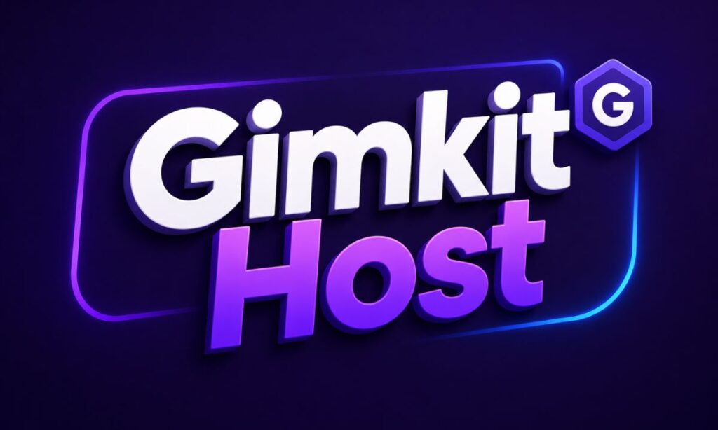 Gimkit Host: The Complete 2026 Guide To Hosting Live Games