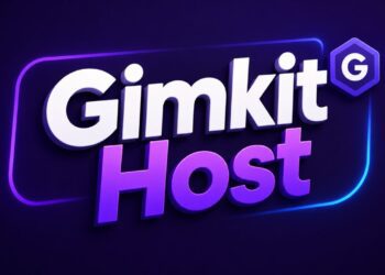 Gimkit Host: The Complete 2026 Guide To Hosting Live Games