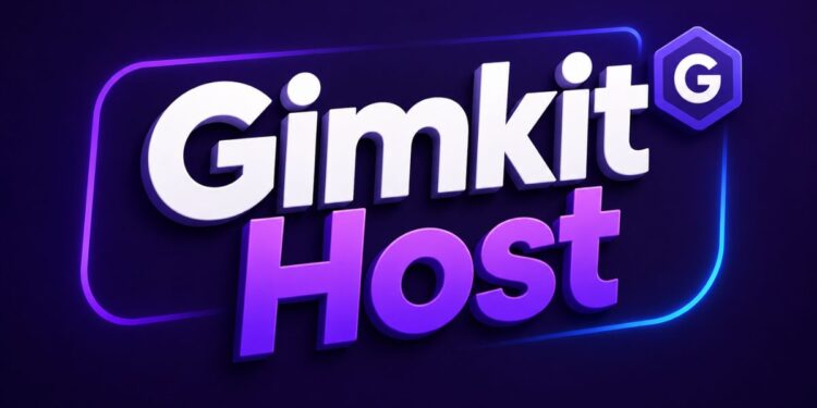 Gimkit Host: The Complete 2026 Guide To Hosting Live Games
