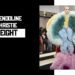 Gwendoline Christie Height How Tall Is the Game of Thrones and Wednesday Star