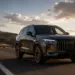 How Jaecoo Plans to Disrupt the Global SUV Industry