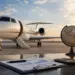 How Private Jet Tax Incentives Continue to Influence Aircraft Ownership Decisions