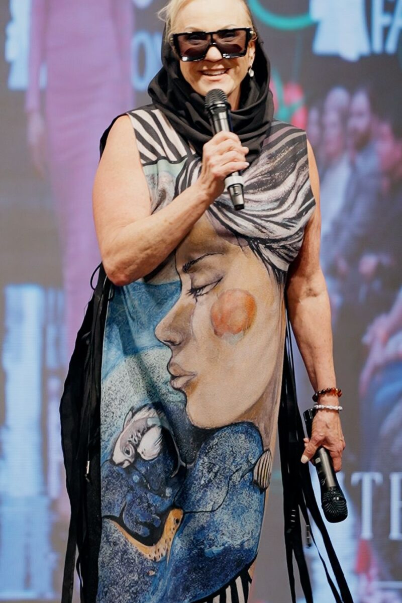 IMG_1914 Pamela Privette