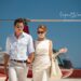 Why the Rich Are Buying Experiences Instead of Things