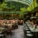 Inside London's Most Exclusive Private Members' Clubs