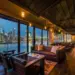 Inside the Invitation-Only Clubs of New York and Beyond