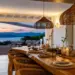 Inside the Luxury Lifestyle That Defines Tagomago Island