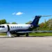 Inside the Praetor 600 One of the Most Advanced Business Jets Flying Today
