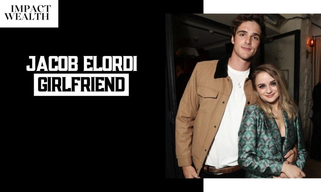 Jacob Elordi Girlfriend: Who Is He Dating Now? Full Timeline, History & FAQs (2026 Update)