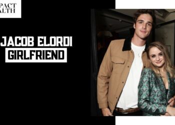 Jacob Elordi Girlfriend: Who Is He Dating Now? Full Timeline, History & FAQs (2026 Update)