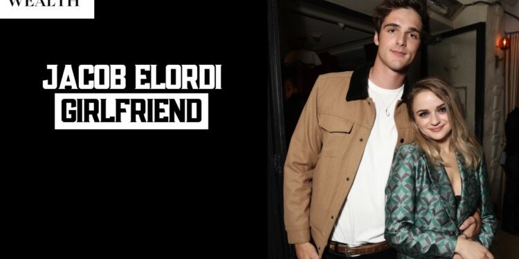 Jacob Elordi Girlfriend: Who Is He Dating Now? Full Timeline, History & FAQs (2026 Update)