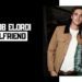 Jacob Elordi Girlfriend: Who Is He Dating Now? Full Timeline, History & FAQs (2026 Update)